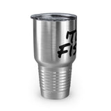 Toona Fishin Tumbler
