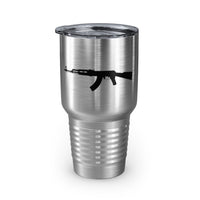 A-K Tumbler