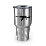 A-K Tumbler