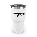 A-K Tumbler