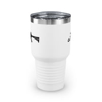 A-R Tumbler