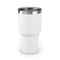Toona Fishin Tumbler