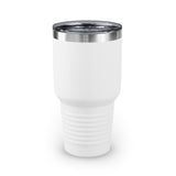 Toona Fishin Tumbler