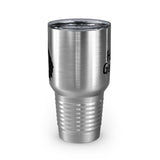 Hunt Georgia Tumbler