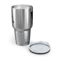Hunt Georgia Tumbler