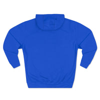 JDB Outdoors Hoodie
