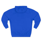 JDB Outdoors Hoodie