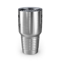 JDB Outdoors Tumbler