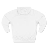 JDB Outdoors Hoodie
