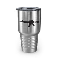 A-R Tumbler