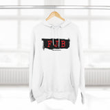 FJB Premium Hoodie