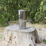 Hunt Georgia Tumbler