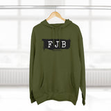 FJB Premium Hoodie