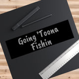 Vinyl Stickers