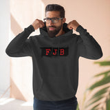 FJB Premium Hoodie