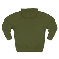 JDB Outdoors Hoodie