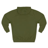JDB Outdoors Hoodie