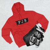 FJB Premium Hoodie