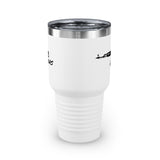 A-K Tumbler