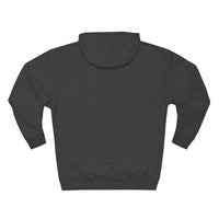 JDB Outdoors Hoodie