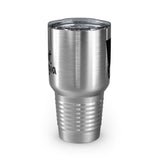 Hunt Georgia Tumbler