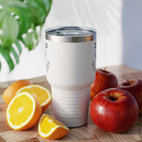 JDB Outdoors Tumbler