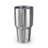 Toona Fishin Tumbler