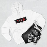 FJB Premium Hoodie