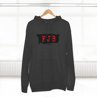 FJB Premium Hoodie