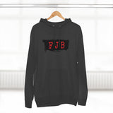 FJB Premium Hoodie