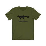 Stamps Jersey Short Sleeve Tee