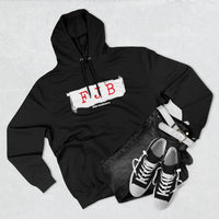 FJB Premium Hoodie