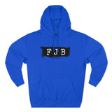 FJB Premium Hoodie